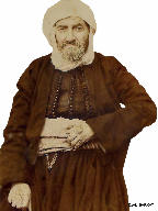 MAHTOUT Haim.jpg